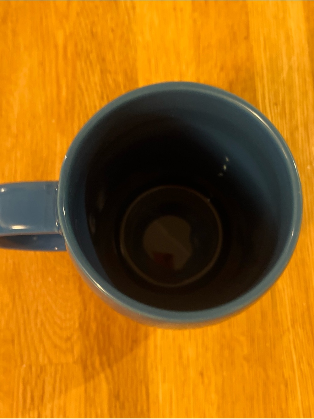Pictures Mug - Picture 3 of 4